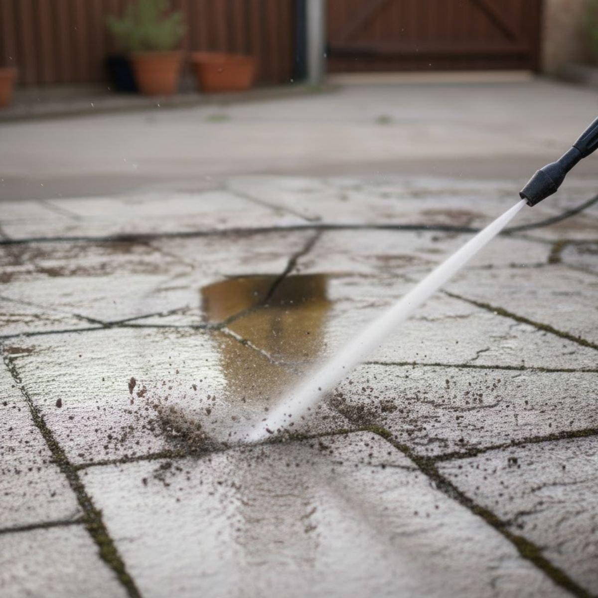 Atsiliepimas Aušra Vasiliauskaitė