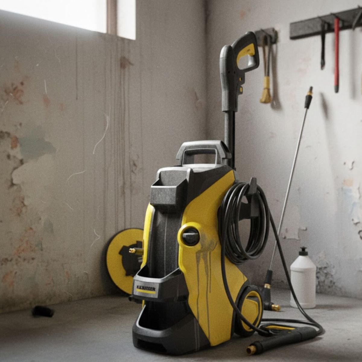 Atsiliepimas Jonas Paulauskas