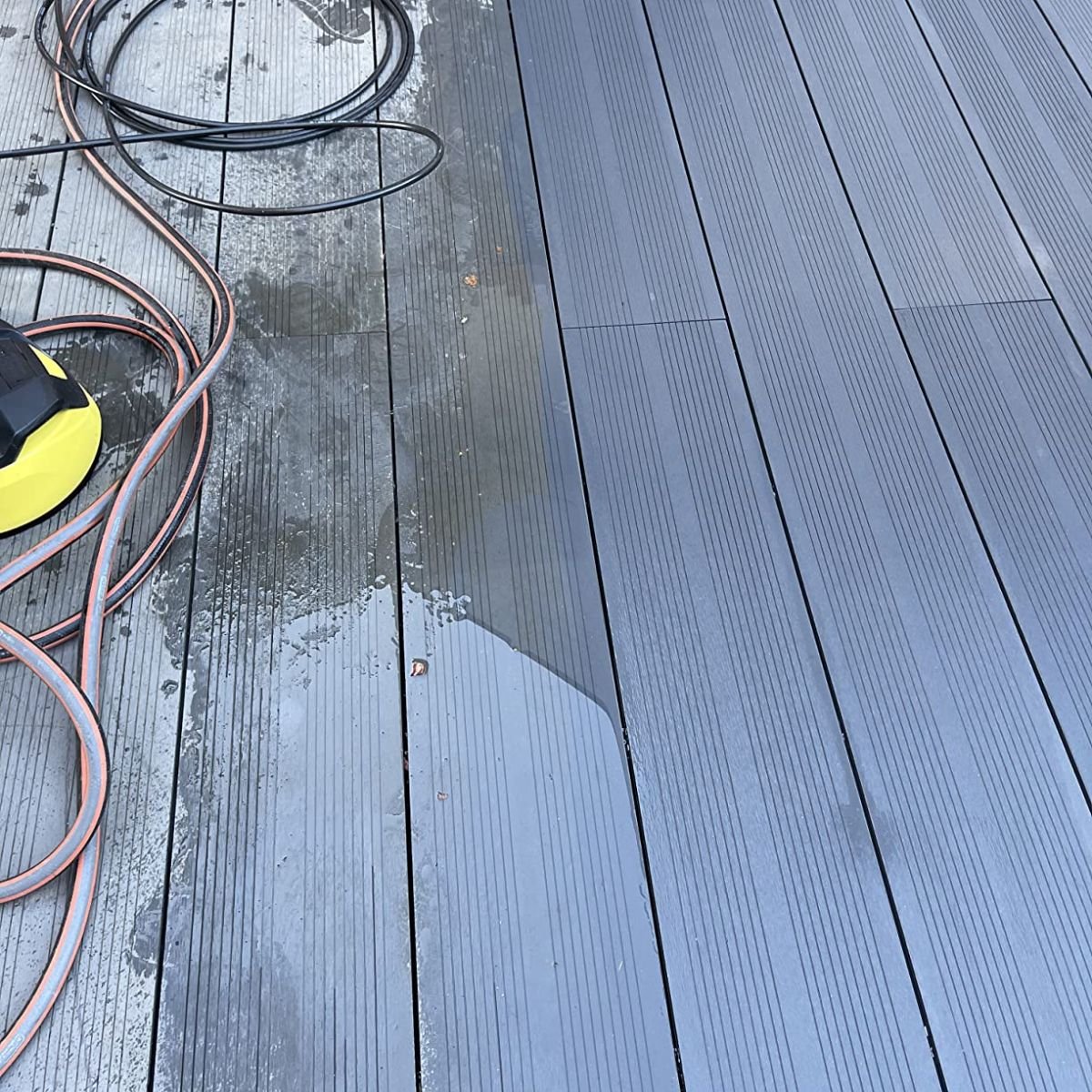 Atsiliepimas Mindaugas Jankauskas