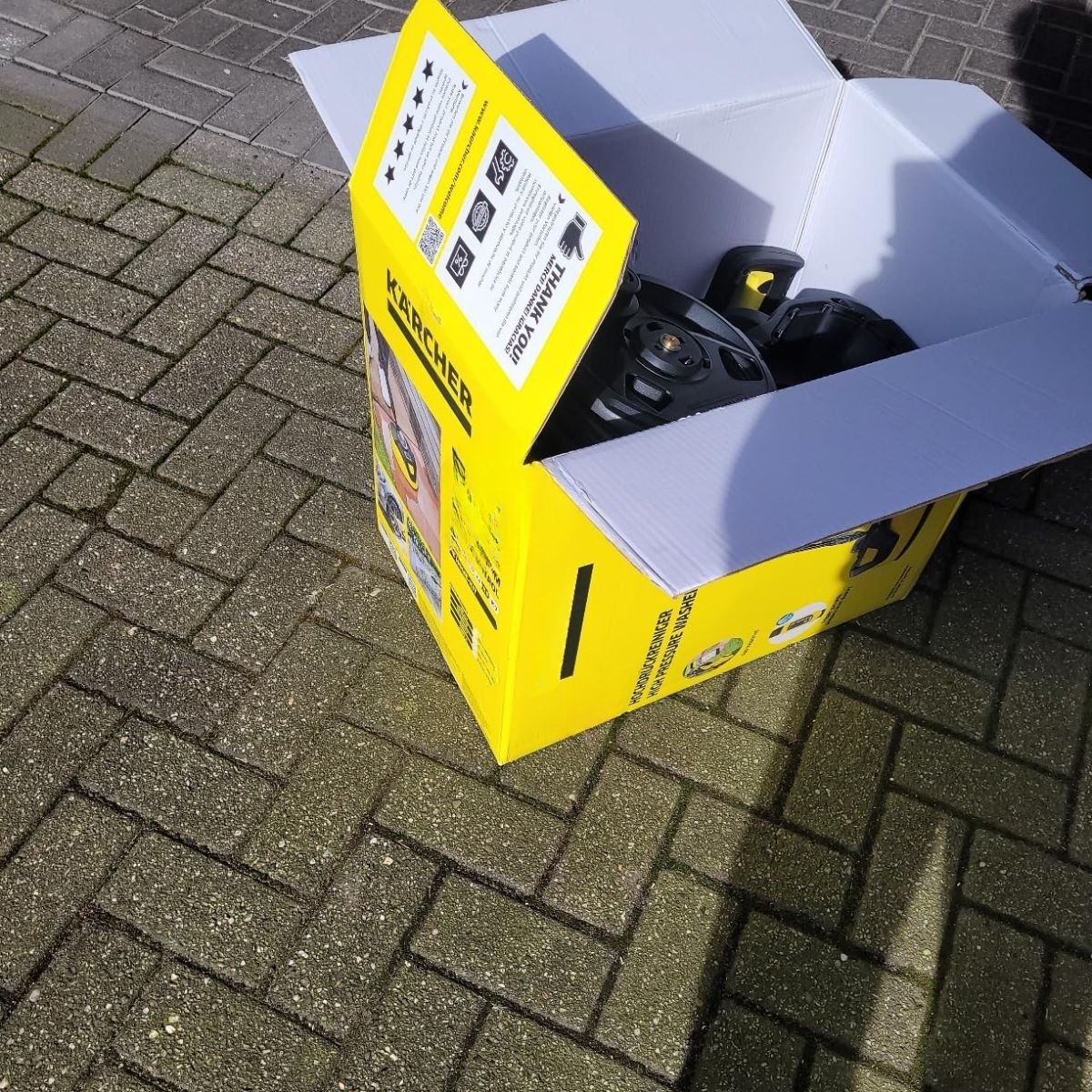 Atsiliepimas Rasa Petraitienė