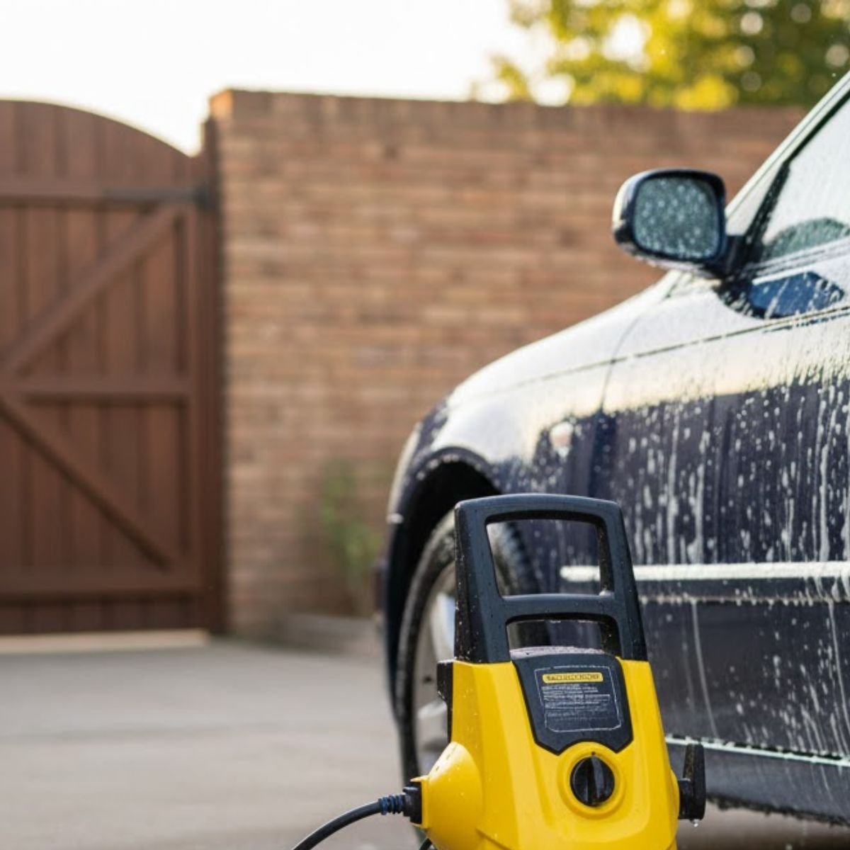 Atsiliepimas Darius Kazlauskas