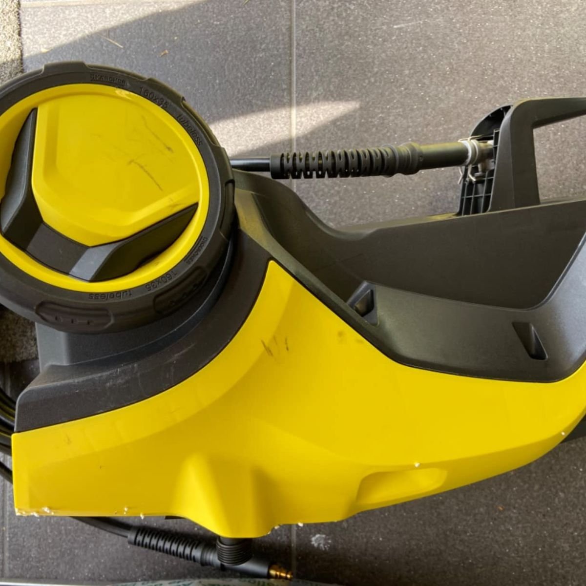 Atsiliepimas Gražina Ramaniauskienė